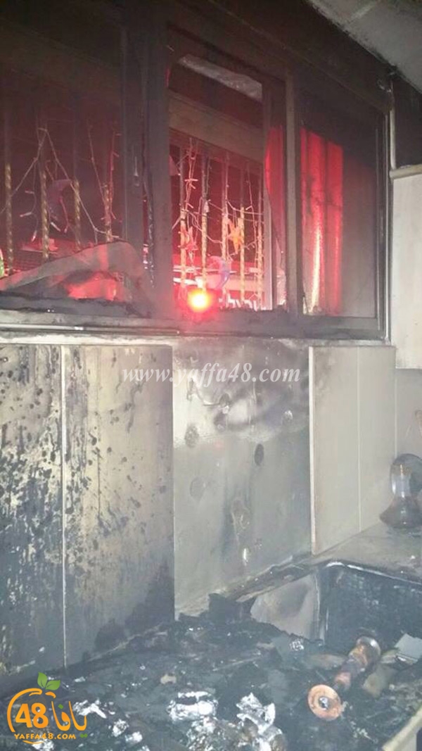 fire ramla housej3 (7).JPG